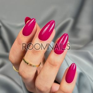 SLOWIANKA ГЕЛ ЛАК 477 8 ГР