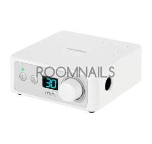 MARATHON K 35 MINI- 30 000 оборота