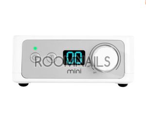 MARATHON K 35 MINI- 30 000 оборота