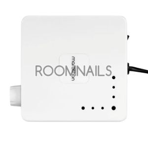 MARATHON K 35 MINI- 30 000 оборота