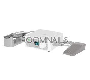 MARATHON K 35 MINI- 30 000 оборота