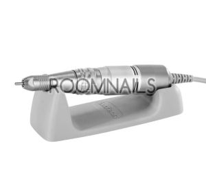 MARATHON K 35 MINI- 30 000 оборота