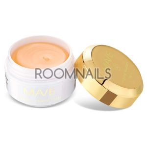 MAVE - VITAMIN Care Set