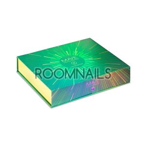 MAVE - VITAMIN Care Set