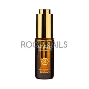 MAVE - VITAMIN Care Set