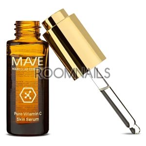 MAVE - VITAMIN Care Set