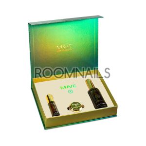 MAVE - VITAMIN Care Set