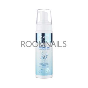 MAVE - Micellar Cleansing Foam 200 ml