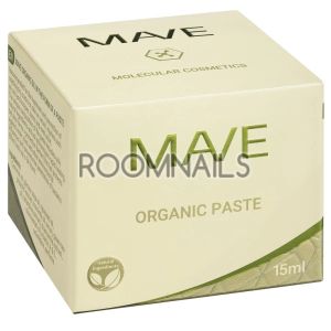 MAVE - Organic Skin Repair Paste 15 ml