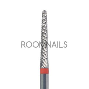 DRILL BITS