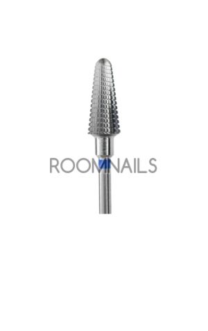 DRILL BITS