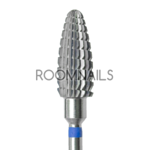DRILL BITS