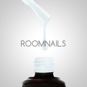 SLOWIANKA ГЕЛ ЛАК 478 8 ГР