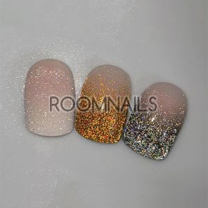 BABY BOOM SPRAY WEDDING 5 GR