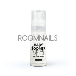 BABY BOOM SPRAY WEDDING 5 GR