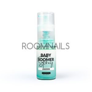 BABY BOOM SPRAY LAGOON 5 GR