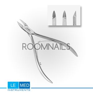  NAIL NIPPERS 6064