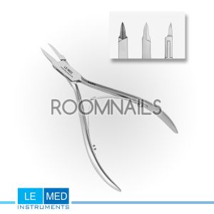  NAIL NIPPERS 6060