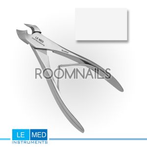  NAIL NIPPERS 6007