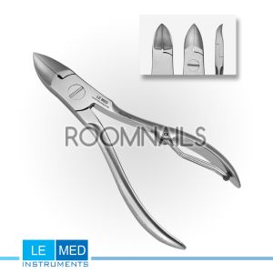  NAIL NIPPERS 6040