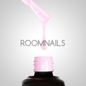 SLOWIANKA ГЕЛ ЛАК 491 8 ГР