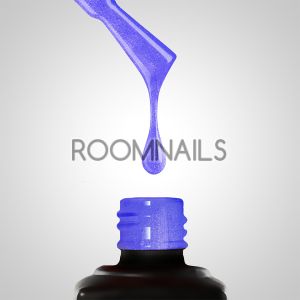 SLOWIANKA ГЕЛ ЛАК 489 8 ГР