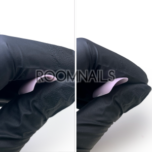 ЕКСПРЕСНИ ГЕЛОВИ УДЪЛЖИТЕЛИ РОЗОВИ КВАДРАТ- 240 БРОЯ