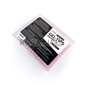 ЕКСПРЕСНИ ГЕЛОВИ УДЪЛЖИТЕЛИ РОЗОВИ КВАДРАТ- 240 БРОЯ