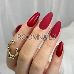 SLOWIANKA ГЕЛ ЛАК 496- 8 ГР