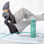 1749 СПРЕЙ ДЕЗИНФЕКЦИРАЩ ЗА ОБУВКИ 150 МЛ