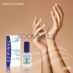 444 ВИТАМИНЕН ЗАЗДРАВИТЕЛ 10 МЛ