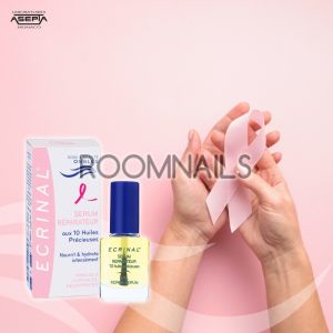 446 ВЪЗСТАНОВЯВАЩ СЕРУМ С 10 МАСЛА 10 МЛ