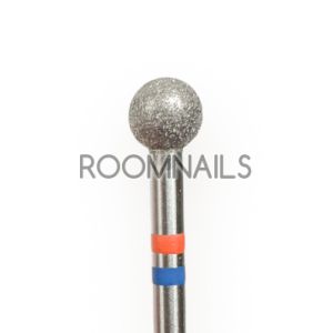 DIAMOND BITS 