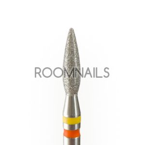 ЕЛМАЗНИ ФРЕЗИ TWIN 805.104.243.100.023