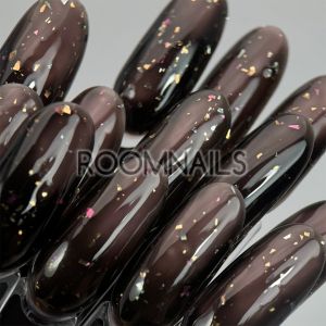 SLOWIANKA ГЕЛ ЛАК 505 8 ГР