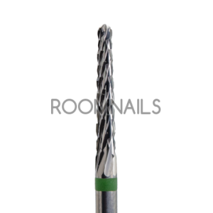 DRILL BITS
