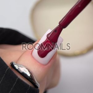 SLOWIANKA ГЕЛ ЛАК 509 -8 ГР