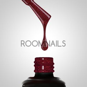 SLOWIANKA ГЕЛ ЛАК 508- 8 ГР