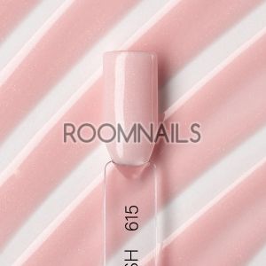 LINTO ГЕЛ ЛАК 615