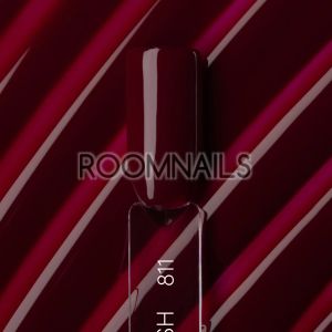 LINTO ГЕЛ ЛАК 811