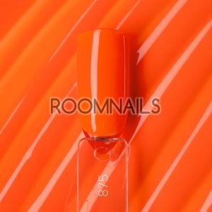 LINTO ГЕЛ ЛАК 875