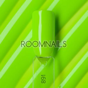 LINTO ГЕЛ ЛАК 891