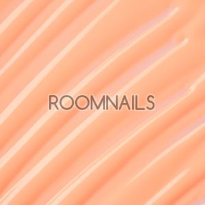 LINTO ГЕЛ ЛАК PEACH FUZZ