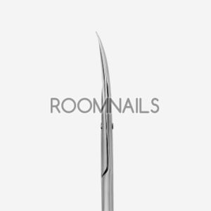 LEFT-HANDED CUTICLE SCISSORS SE-11/3