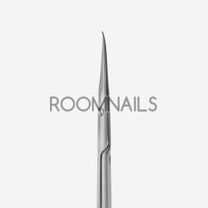 LEFT-HANDED CUTICLE SCISSORS SE-13/3