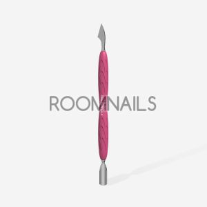 ИЗБУТВАЧ PQ- 10/3