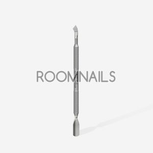 ИЗБУТВАЧ PS- 50/6