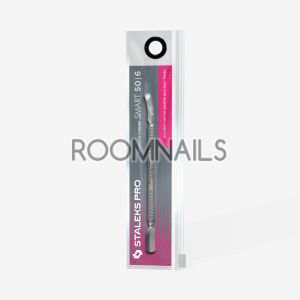 ИЗБУТВАЧ PS- 50/6