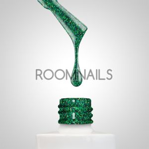 SLOWIANKA ГЕЛ ЛАК 520 8 ГР