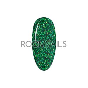 SLOWIANKA ГЕЛ ЛАК 520 8 ГР